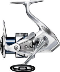 Shimano Mulineta Shimano Stradic FM C3000 HG (SH.STC3000HGFM)