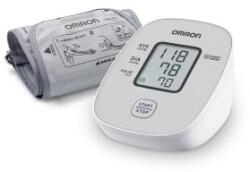 Omron M2 Intellisense Basic felkaros vérnyomásmérő (HEM-7121J-E)