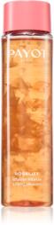 PAYOT Roselift Infusion Liftante emulsie pentru fermitate pentru ten matur 125 ml