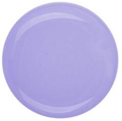 Cupio Gel pentru design Sand - Lilac 5g (C9622)