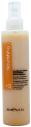Fanola Nourishing Bi-phase Restructuring Leave-In Conditioner 200 ml - bezvado