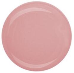 Cupio Gel pentru design Sand - Pink 5g (C9619)