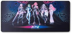ADATA XPG Frontline XL (FRONTLINEXL-BKCWW) - primatinta