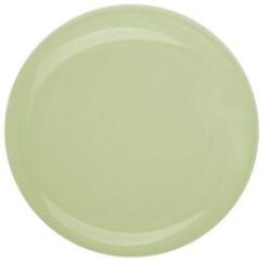 Cupio Gel pentru design Sand - Baby Green 5g (C9620)