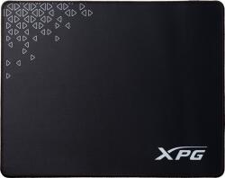 ADATA XPG Battleground L Black (BATTLEGROUND L-BKCWW) - primatinta