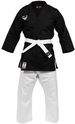 ARMURA Kimonó Armura Kempo Basic, 180 cm (AR-315-180)