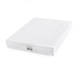  Műszaki rajzlap A4, 180g. 250ív/csomag, Bluering®
