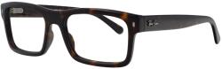 Ray-Ban RX 5435 2012 56