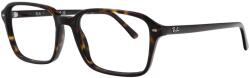 Ray-Ban RX 5431 2012 56