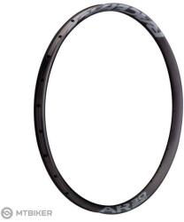 Race Face AR Offset 30 mm 29" MTB felni, 32 lyuk