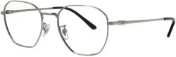 Ray-Ban RX 8777D 1002 53