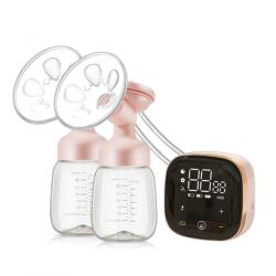 InnoGIO line hand dupla mellszívó elektromos gio-350pro