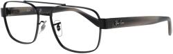 Ray-Ban RX 3751V 2509 56