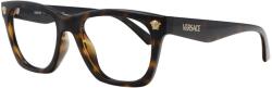 Versace VE 3363U 108 52