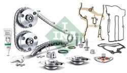 Schaeffler INA chit lant de distributie Schaeffler INA 560000210 (560000210)