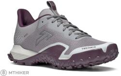 Tecnica Magma 2.0 S női cipő, rózsaszín szürke/bordó (EU 36 2/3)