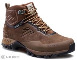 Tecnica Plasma MID GTX női cipő, sötét szavanna/felhős lagúna (EU 36)