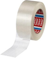 tesa Banda adeziva de uz general cu dubla insertie Cross Filament 50 mm x 50 m Tesa 45910000000 (45910000000)