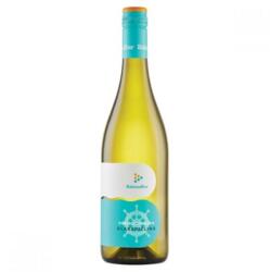 BUJDOSÓ Bujdosó BalatonBor Olaszrizling [0, 75L|2024]