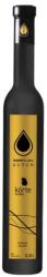 1 Csepp Pálinka 1Csepp AURUM Vilmoskörte Pálinka [0, 35L|40%] - idrinks