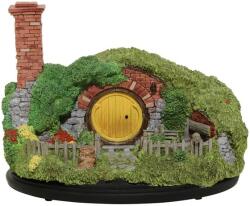Weta Workshop Statuetă Weta Movies: The Hobbit - Hill Lane, 11 cm (WETA870102045) Figurina