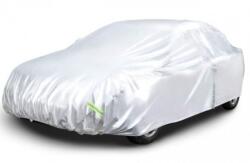  Prelata auto PREMIUM material OXFORD GRUPA 10B-OX Dimensiuni: 4, 20×1, 76×1, 49m