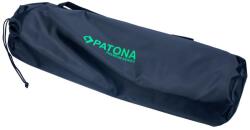 Patona Softbox PATONA Premium 30 x 120cm pentru blitzuri de studio PT30120 - 4253