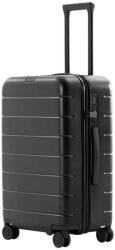 Xiaomi Luggage Classic Pro 26" Fekete