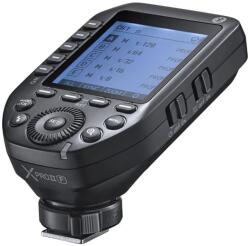 Godox Transmitator Godox XPRO II-F radio TTL FujiFilm
