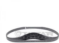 Makita B-40559 fűrészszalag INOX 13x835mm Z18 5DB (B-40559)