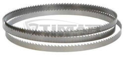 Makita 792560-3 Szalagfűrészlap 14 fogú (3db) (792560-3)