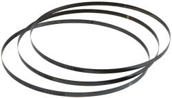 Makita 792558-0 Szalagfűrészlap 24 fogú (3db)