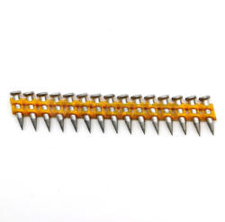 DeWalt DCN8902020 Betonszeg 20mm 1005db beton (fekete) (dcn8902020)