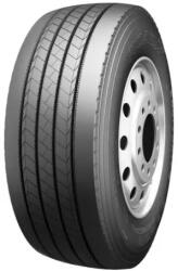 Roadx-camioane Anvelope ROADX-CAMIOANE DX670 385/55 R22.5 160 K