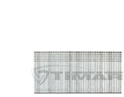 Hikoki 750672 Mini tűszeg, egyenes 18Gauge, 1, 2x20mm, galvanizált, 5000db/csomag (750672)