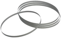 Dewalt DT8462-QZ Szalagfűrészlap 4db/cs