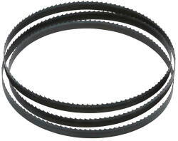 Dewalt DT8473-QZ Szalagfűrészlap fa