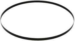 Makita 792559-8 Szalagfűrészlap 18 fogú (3 db)