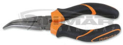 Beta 1168GBMK Félkerekcsőrű fogó 200mm 011689270 (1168GBMK)