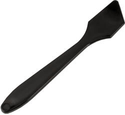 Kolink Hűtőpaszta Kolink Core TX-6 1, 5g Fecskendő KL-TX6-1 (KL-TX6-1)