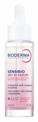 BIODERMA Ser bifazic Sensibio AR+, 30ml, Bioderma