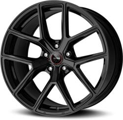  5x112 18x8 ET38 RF-01 GB 66.6 MOMO Rim ALUFELNI
