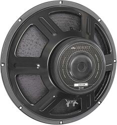 Eminence Delta-15LFA Boxă PA (151709A-U)