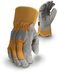 STANLEY Pro bélelt Thinsulate védőkesztyű 10
