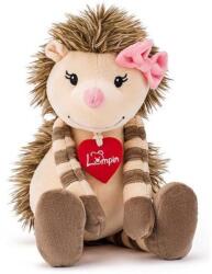 Lumpin Arici doamna Cecília, 30 cm (OLP104594195)