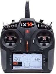 SPEKTRUM iX14+ DSMX, geantă (SPMR14010EU)