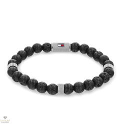 Tommy Hilfiger férfi karkötő - THJ2790435