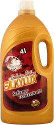 Silkylux Exclusive Parfume öblítő 4L - innotechshop - 2 080 Ft