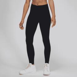 Jordan Sport Womens Leggings XXL | Femei | Colanți | Negru | FB4620-010 (FB4620-010)