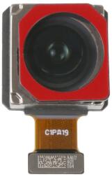 tel-szalk-1929694000 Honor 70 hátlapi kamera (tel-szalk-1929694000)